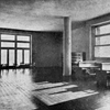 Assembly room
